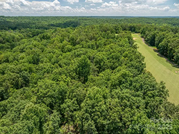 Lot 218 Plantation DR, Rutherfordton, NC 28139