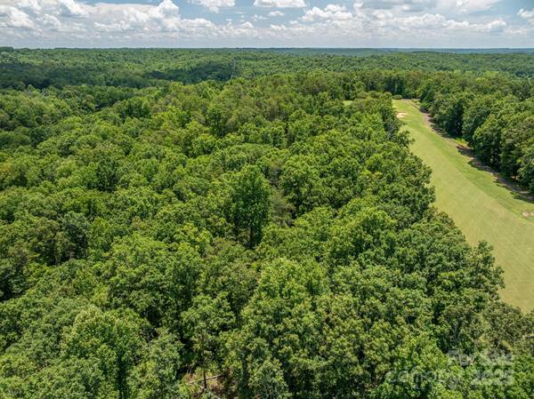 Lot 218 Plantation DR, Rutherfordton, NC 28139