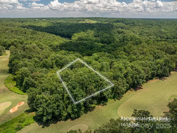 Lot 218 Plantation DR, Rutherfordton, NC 28139