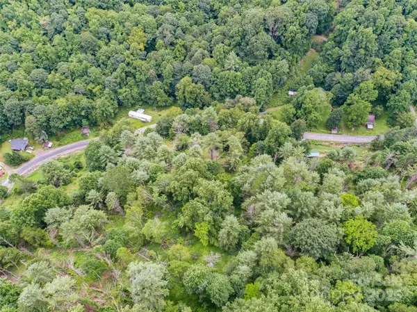 0000 Bee Log RD, Burnsville, NC 28714