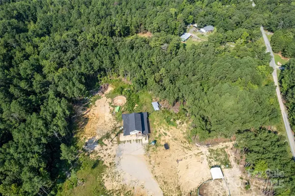 00 Shaw AVE, Waxhaw, NC 28173