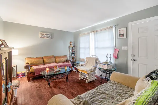 940 W End RD, Chester, SC 29706