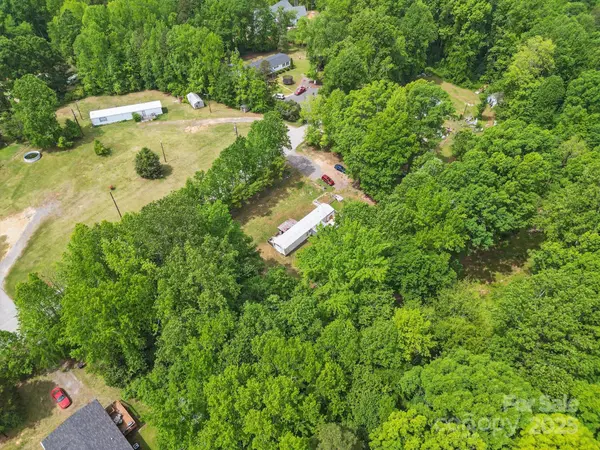 10420 Silver Mine RD, Indian Land, SC 29707