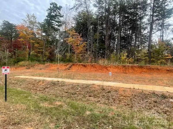 0 Enchanted WAY #1, Denver, NC 28037