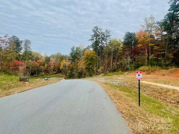 0 Enchanted WAY #1, Denver, NC 28037