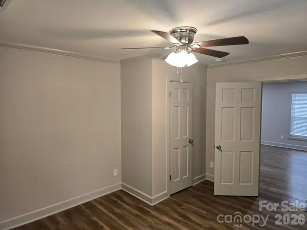 126 Sunset DR, Chester, SC 29706