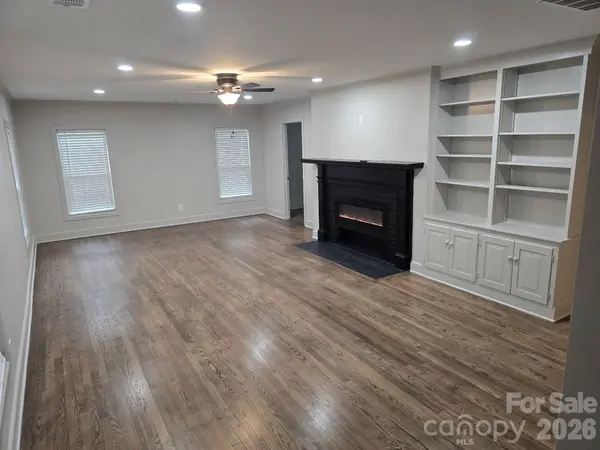 126 Sunset DR, Chester, SC 29706