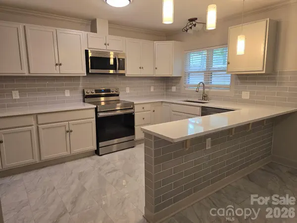 126 Sunset DR, Chester, SC 29706