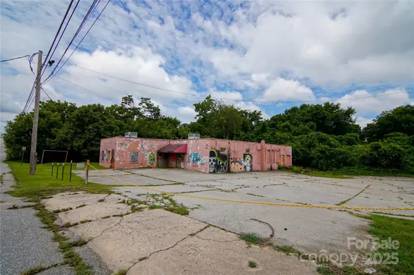 608 W Ward AVE, High Point, NC 27260