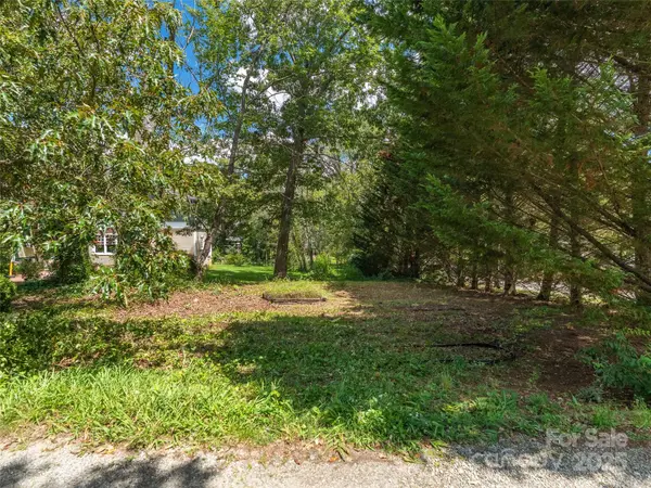 99999 Blake ST, Asheville, NC 28801
