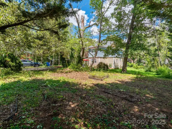 99999 Blake ST, Asheville, NC 28801