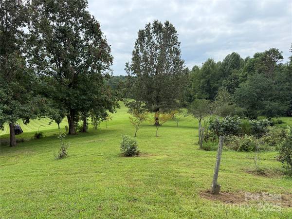 Lot 18 Zinzendorf CIR #18, Moravian Falls, NC 28654