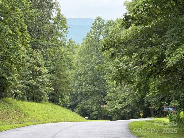 Lot 23 Zinzendorf LN #23, Moravian Falls, NC 28654