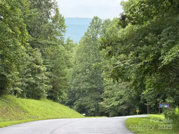 Lot 24 Zinzendorf LN #24, Moravian Falls, NC 28654