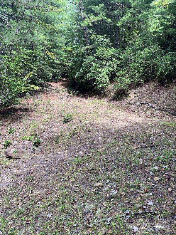 TBD Normcol RD, Pisgah Forest, NC 28768