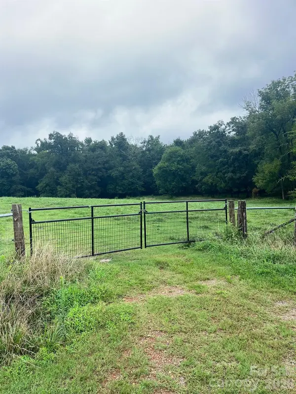00 Thanny Helms RD, Peachland, NC 28133