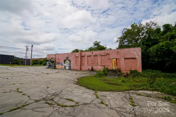604 W Ward AVE, High Point, NC 27260