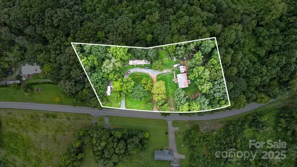 450 Dixon School RD, Kings Mountain, NC 28086