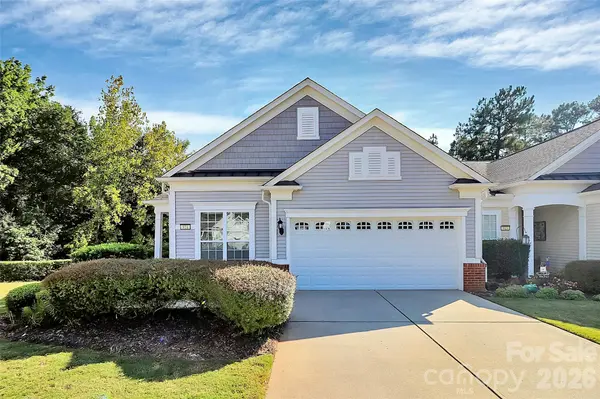 911 Lily Magnolia CT, Fort Mill, SC 29707