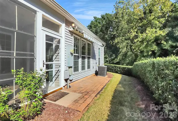 911 Lily Magnolia CT, Fort Mill, SC 29707