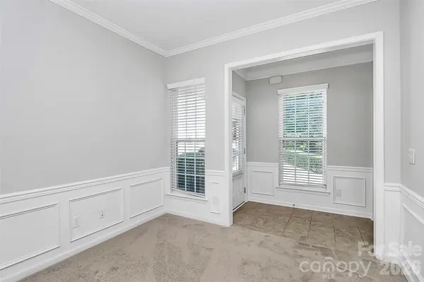 911 Lily Magnolia CT, Fort Mill, SC 29707