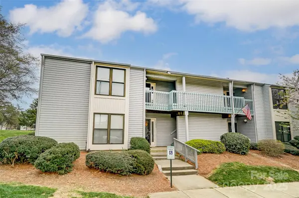 11039 Harrowfield RD, Charlotte, NC 28226