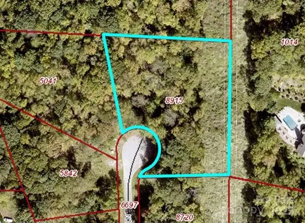 31 Maggies LN, Asheville, NC 28803