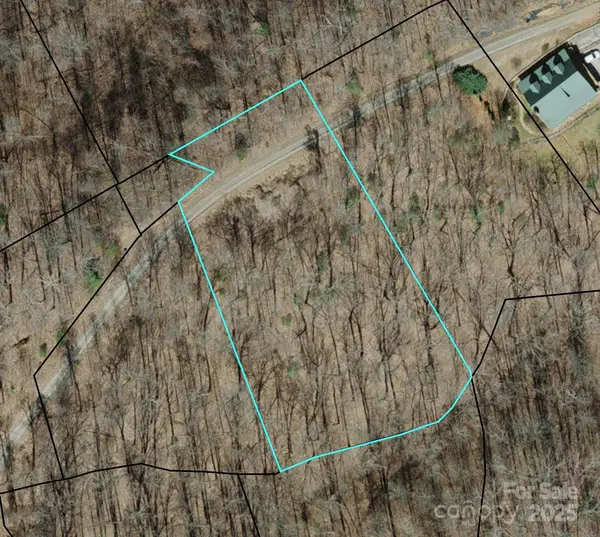 24 Anns LN, Hayesville, NC 28904