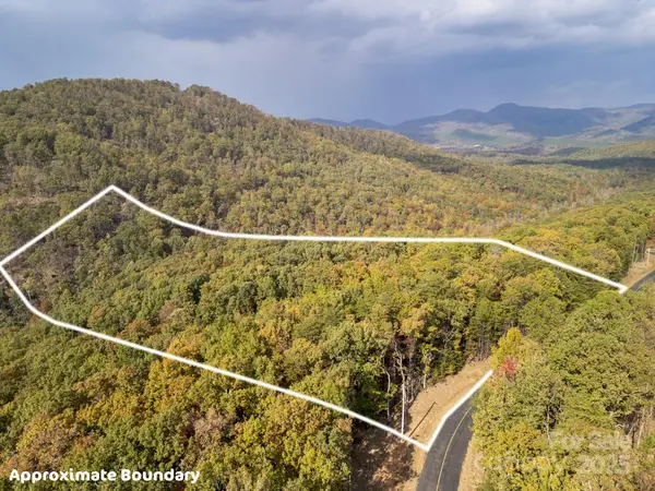 30 Mountain Lookout DR, Bostic, NC 28018