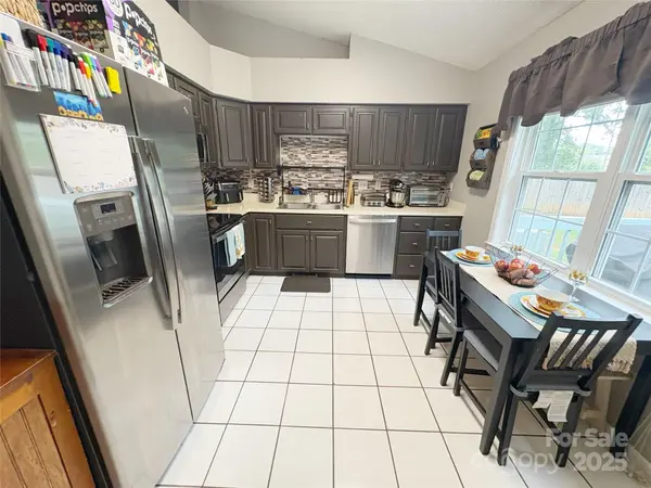 1515 Cambridge Heights PL NW, Concord, NC 28027