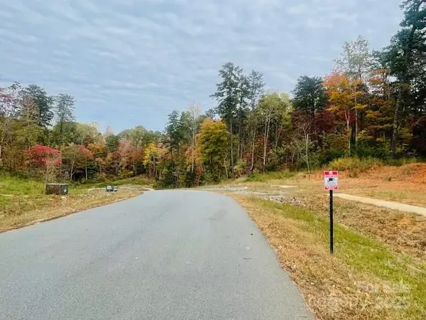 0 Enchanted WAY #2, Denver, NC 28037