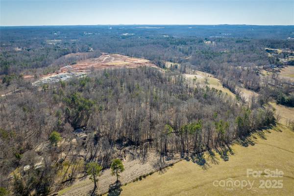 0 Short RD, Hickory, NC 28602