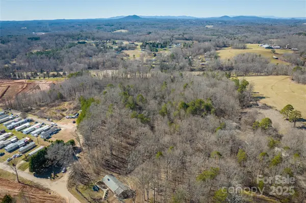 0 Short RD, Hickory, NC 28602