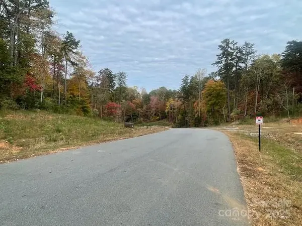 0 Enchanted WAY #4, Denver, NC 28037