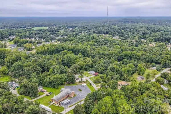 0 Maple ST, Granite Quarry, NC 28146