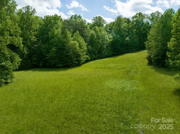 0 W Mills ST, Columbus, NC 28722