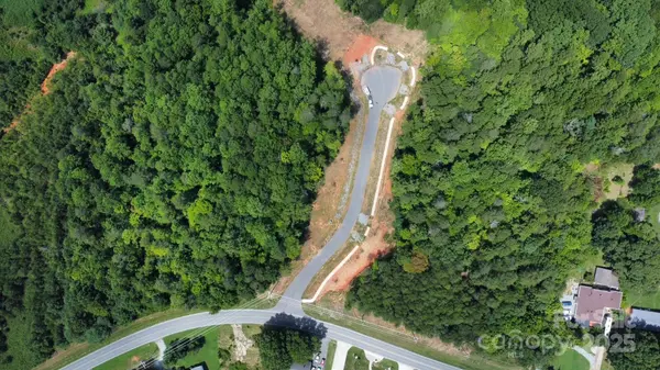 0 Enchanted WAY #7, Denver, NC 28037
