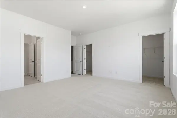 7110 Westrow AVE, Charlotte, NC 28278