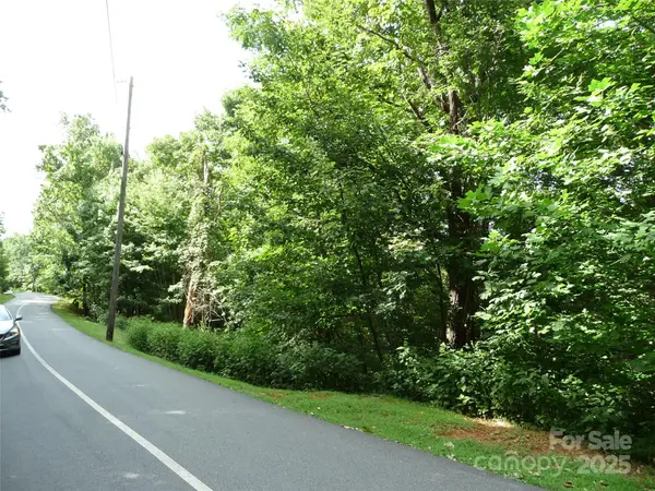 Lot 35 Morning Ride DR #Lot 35, Columbus, NC 28722