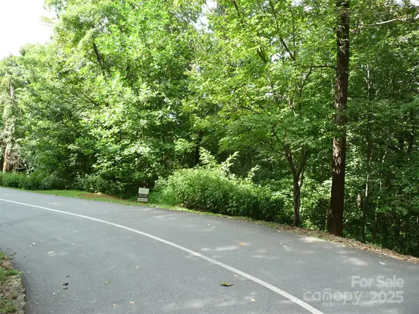 Lot 35 Morning Ride DR #Lot 35, Columbus, NC 28722