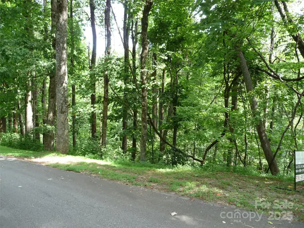 Lot 12 Sunset Ridge DR #Lot 12, Columbus, NC 28722