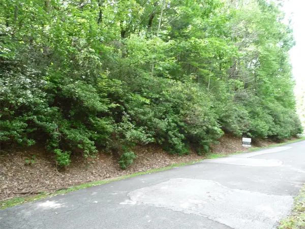 Lot 70 Serpentine DR #Lot 70, Columbus, NC 28722