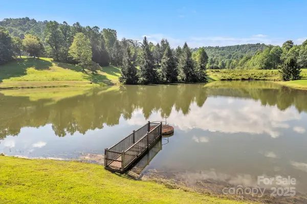 Lot 70 Serpentine DR #Lot 70, Columbus, NC 28722