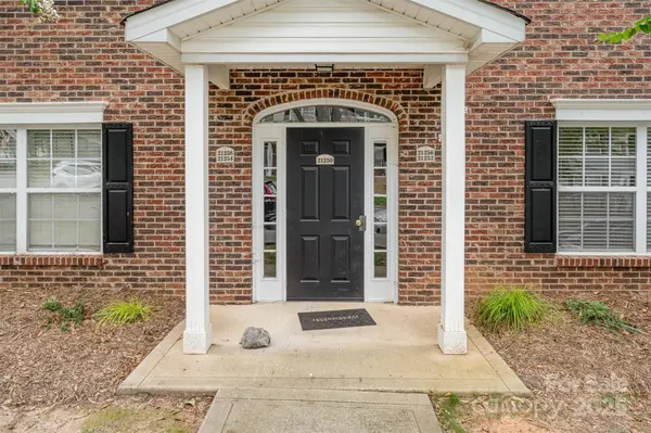21252 Hickory ST, Cornelius, NC 28031