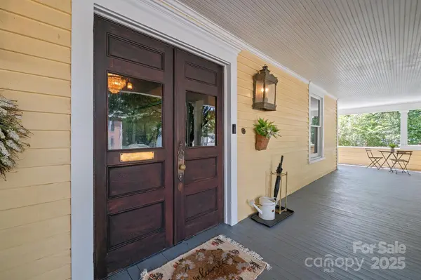 506 N MAIN ST NW #C, Lenoir, NC 28645