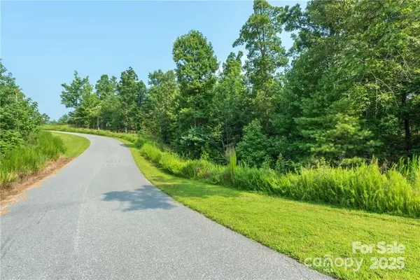 V/L Ridge Point RD #19, Nebo, NC 28761