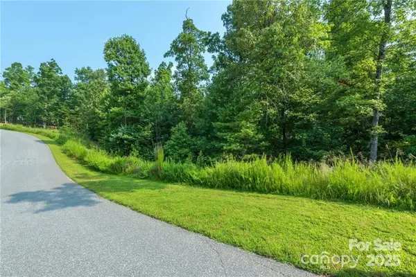 V/L Ridge Point RD #19, Nebo, NC 28761
