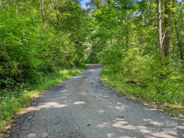 Lot 69 Falling Glen DR #69, Waynesville, NC 28785