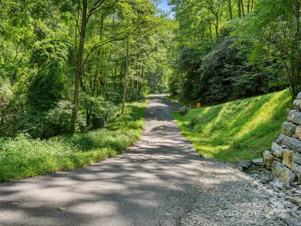 Lot 69 Falling Glen DR #69, Waynesville, NC 28785