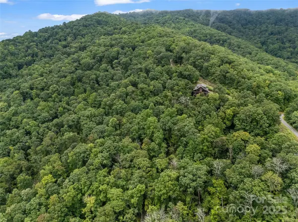 0 Peartree DR #526, Lake Lure, NC 28746